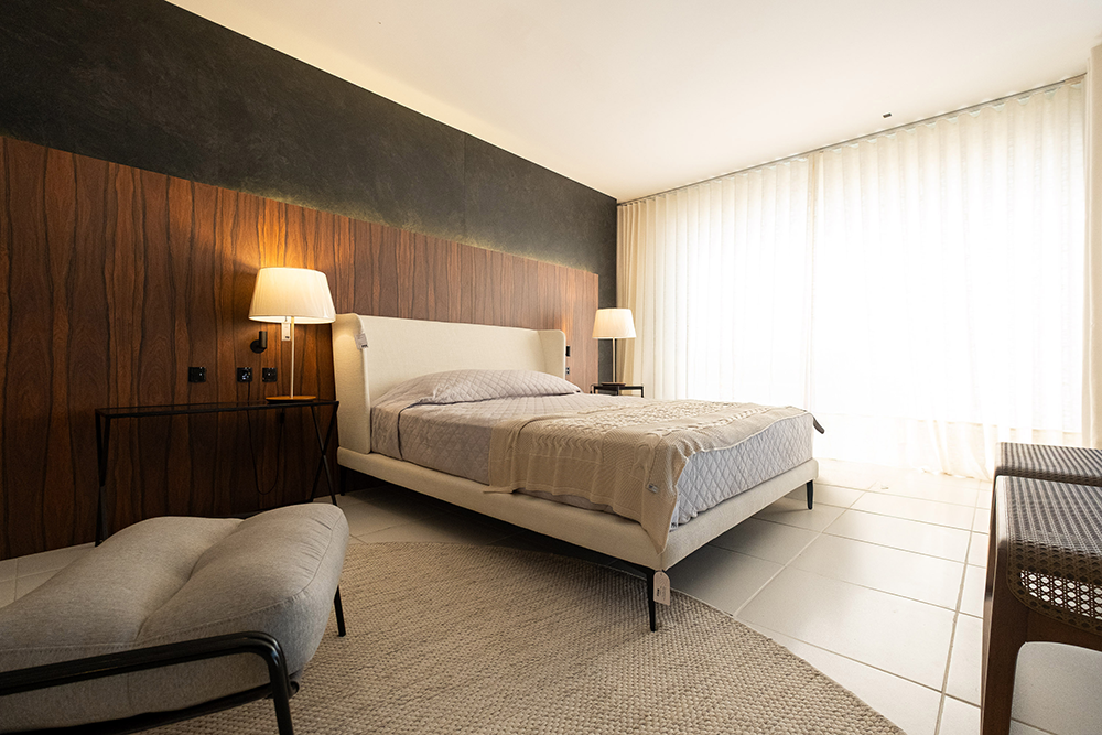 Cortinas