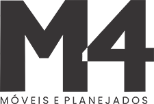 M4 Móveis e Planejados